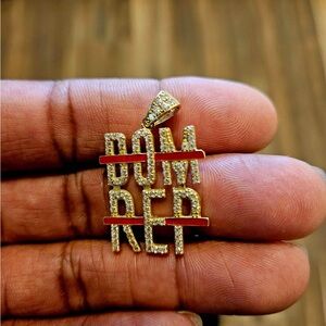 Dominican Republic 🇩🇴